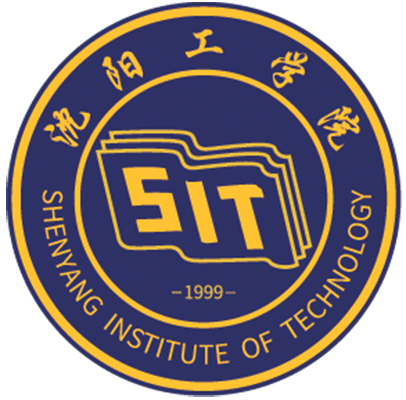 恭喜沈阳工学院赵义老师一件实用新型专利完成成果转化