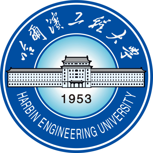 恭喜哈尔滨工程大学张新玉老师一件发明专利完成成果转化