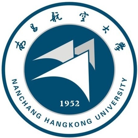 恭喜南昌航空大学张绪坤老师一件发明专利完成成果转化