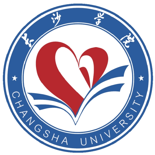 恭喜长沙学院李方敏老师一件发明专利完成成果转化