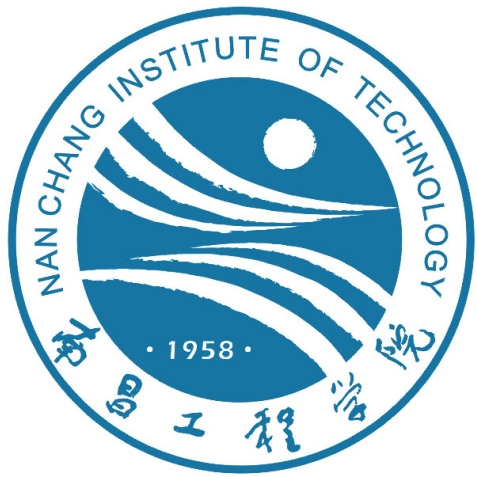 恭喜南昌工程学院王军老师一件发明专利完成成果转化