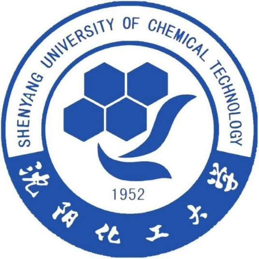 恭喜沈阳化工大学梁兵老师一件发明专利完成成果转化