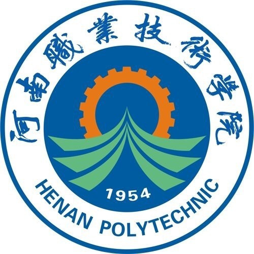 恭喜河南职业技术学院余东先老师一件发明专利完成成果转化