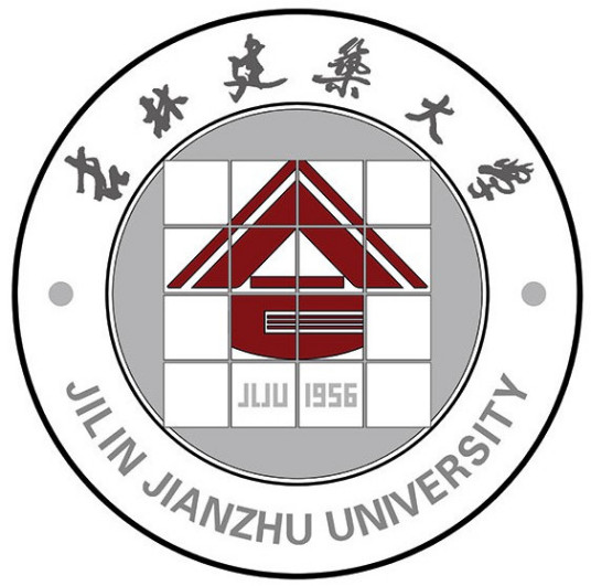 恭喜吉林建筑大学战美秋老师一件实用新型专利完成成果转化
