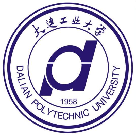 恭喜大连工业大学王迎老师一件发明专利完成成果转化