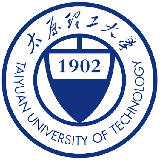 恭喜太原理工大学张素红老师一件发明专利完成成果转化