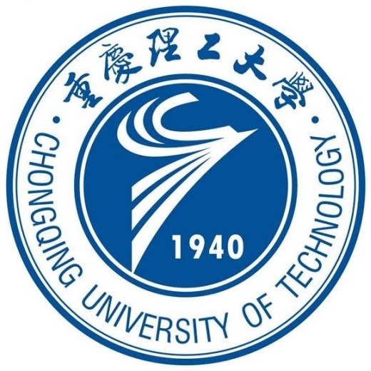 恭喜重庆理工大学王勇老师一件发明专利完成成果转化