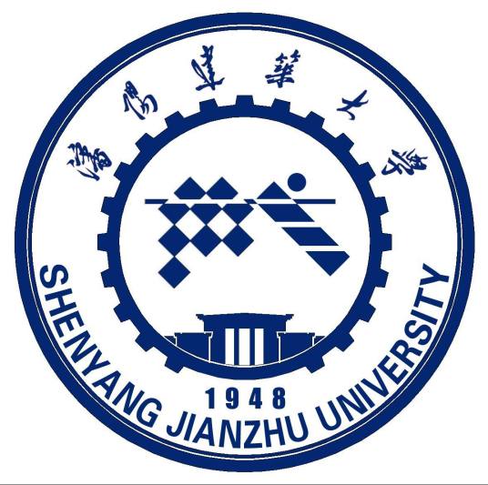 恭喜沈阳建筑大学李明老师一件发明专利完成成果转化