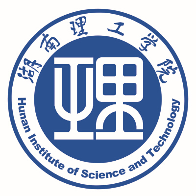 恭喜湖南理工学院曹诗怡老师一件发明专利完成成果转化