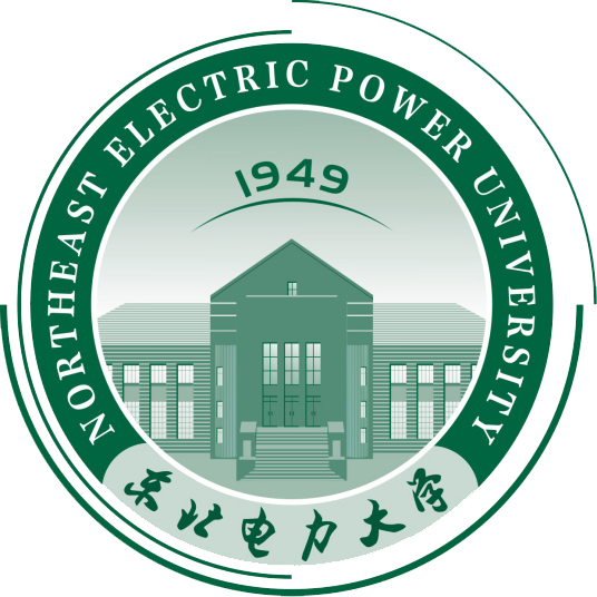 恭喜东北电力大学杨冬锋老师一件发明专利完成成果转化