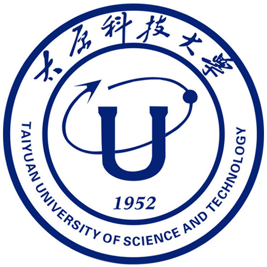 恭喜太原科技大学李华英老师一件发明专利完成成果转化