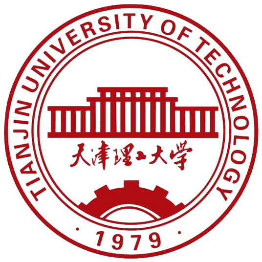 恭喜天津理工大学马秀荣老师一件发明专利完成成果转化