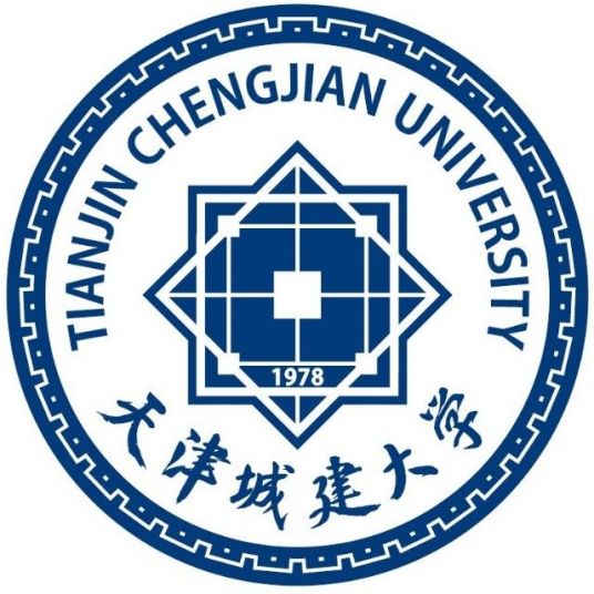 恭喜天津城建大学魏国侠老师一件实用新型专利完成成果转化