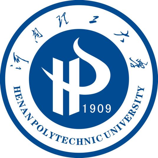 恭喜河南理工大学刘培老师一件发明专利完成成果转化