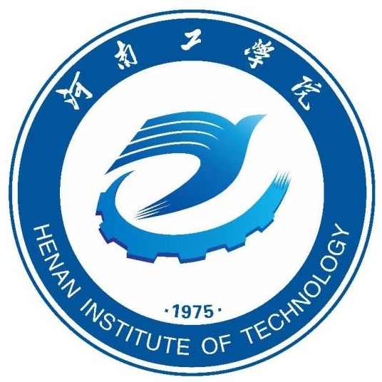 恭喜河南工学院余嘉泺老师一件实用新型专利完成成果转化