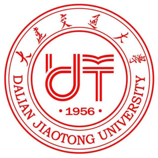 恭喜大连交通大学朱绩超老师一件发明专利完成成果转化