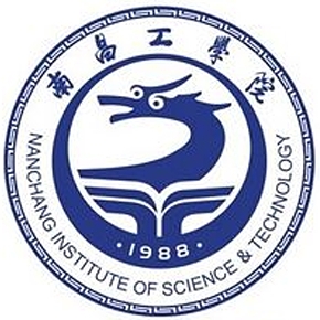 恭喜南昌工学院徐仁伯老师一件实用新型专利完成成果转化