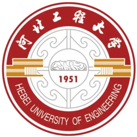 恭喜河北工程大学颜志丰老师一件发明专利完成成果转化