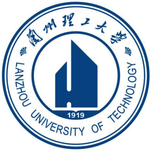 恭喜兰州理工大学杨维满老师一件发明专利完成成果转化