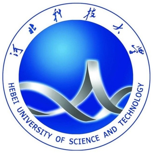 恭喜河北科技大学李少波老师一件发明专利完成成果转化