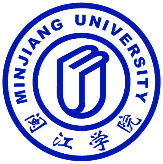 恭喜闽江学院叶远松老师一件发明专利完成成果转化
