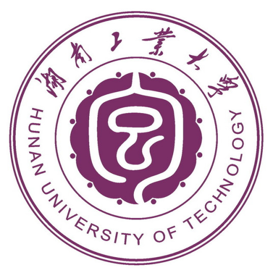 恭喜湖南工业大学米承继老师一件实用新型专利完成成果转化