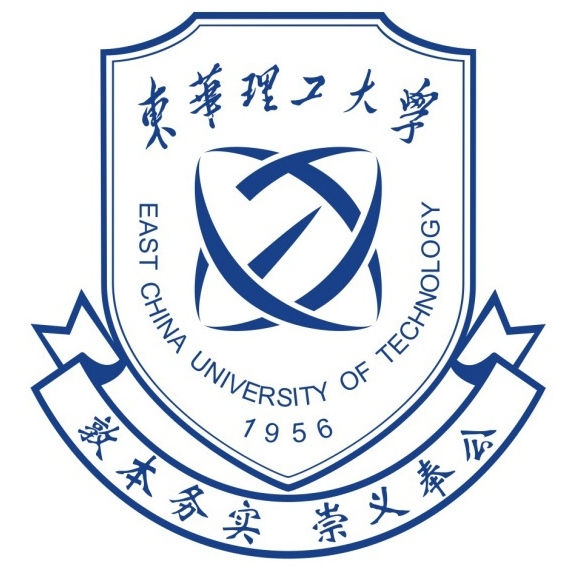 恭喜东华理工大学陈焕文老师一件发明专利完成成果转化