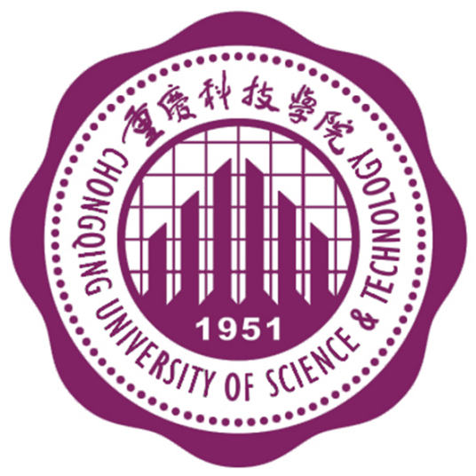 恭喜重庆科技学院向伟老师一件发明专利完成成果转化