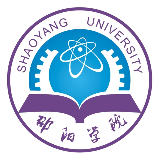 恭喜邵阳学院宋志江老师一件实用新型专利完成成果转化