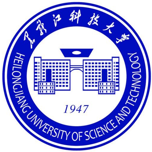 恭喜黑龙江科技大学刘传海老师一件发明专利完成成果转化