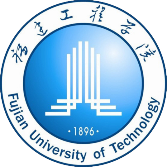 恭喜福建工程学院黄卫东老师一件发明专利完成成果转化