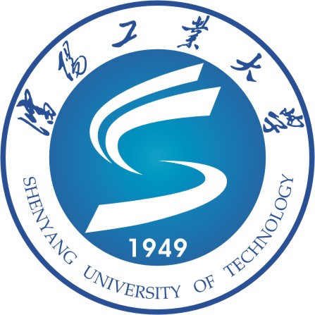 恭喜沈阳工业大学刘溪老师一件发明专利完成成果转化