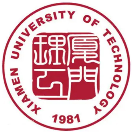 恭喜厦门理工学院陈玉明老师一件发明专利完成成果转化