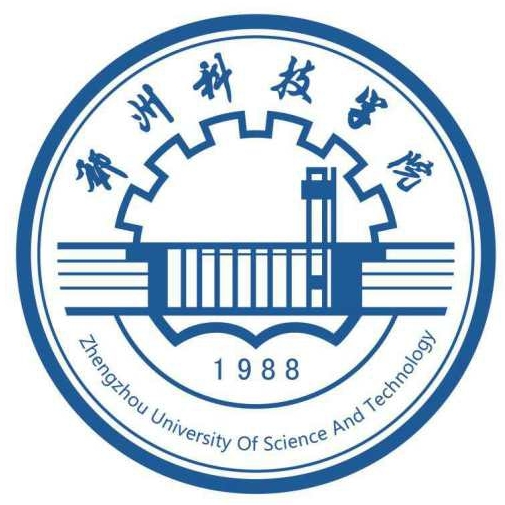 恭喜郑州科技学院闫鼎老师一件实用新型专利完成成果转化