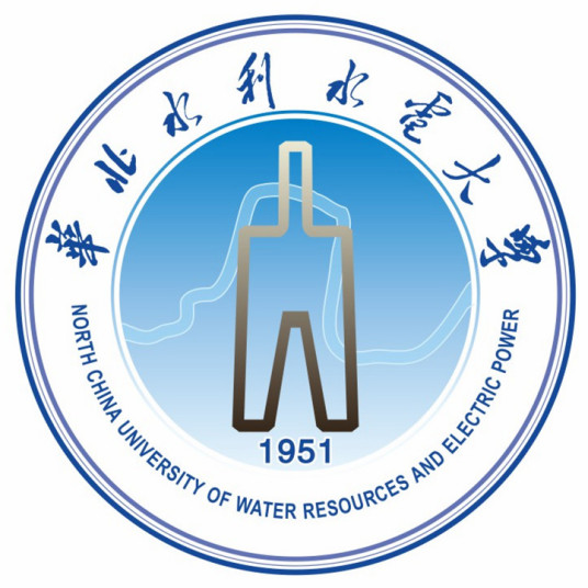 恭喜华北水利水电大学李海华老师一件发明专利完成成果转化