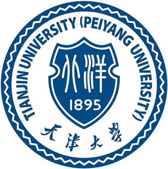 恭喜天津大学高峰老师一件发明专利完成成果转化