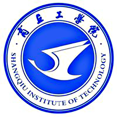 恭喜商丘工学院戚瑷娜老师一件发明专利完成成果转化