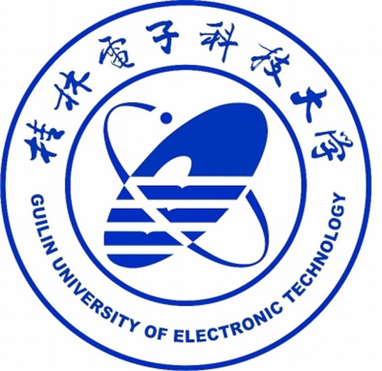 恭喜桂林电子科技大学陈国华老师一件发明专利完成成果转化