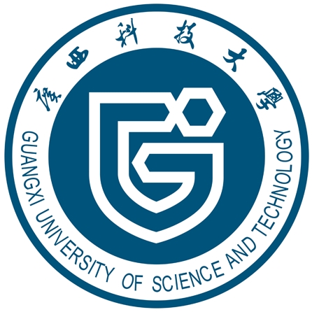 恭喜广西科技大学王智文老师一件发明专利完成成果转化