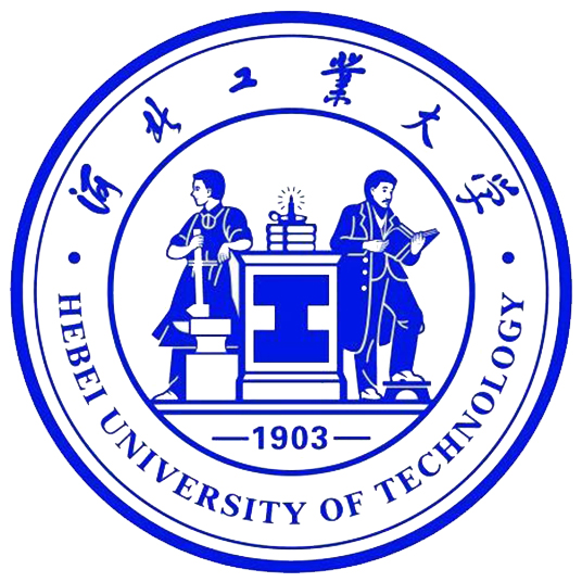 恭喜河北工业大学高静老师一件发明专利完成成果转化