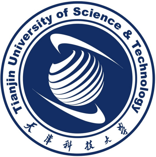 恭喜天津科技大学乔长晟老师一件发明专利完成成果转化