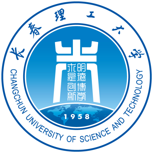 恭喜长春理工大学侯茂盛老师一件发明专利完成成果转化