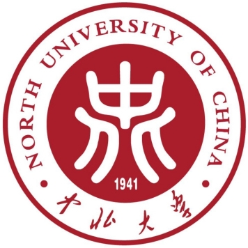 恭喜中北大学于大国老师一件发明专利完成成果转化