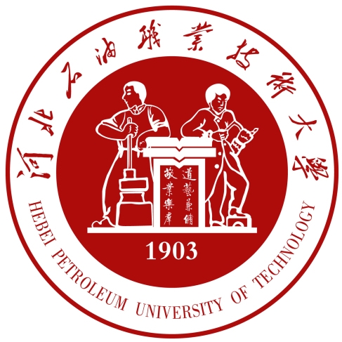 恭喜承德石油高等专科学校张全逾老师一件实用新型专利完成成果转化
