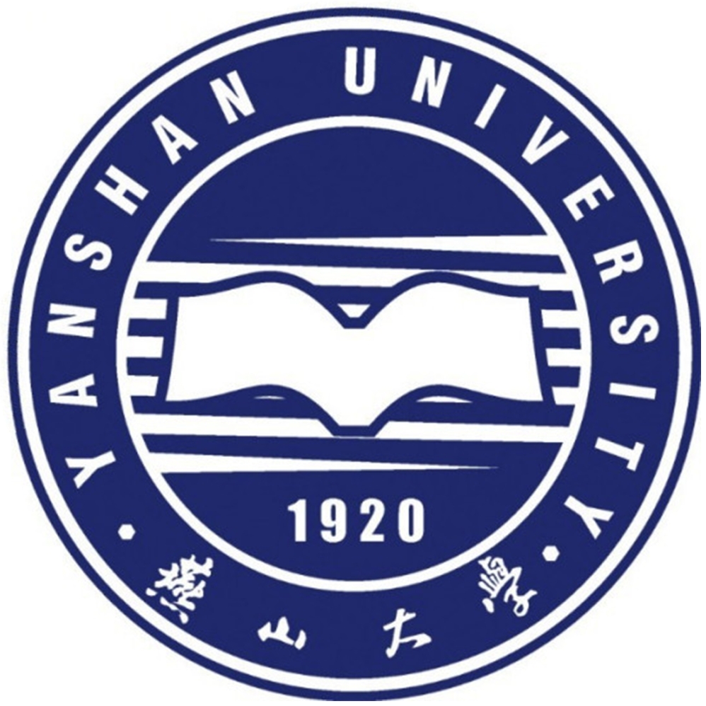 恭喜燕山大学杨靓月老师一件发明专利完成成果转化