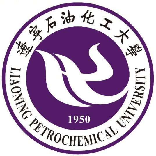 恭喜辽宁石油化工大学李晗老师一件发明专利完成成果转化