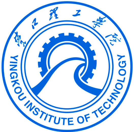 恭喜营口理工学院张大伟老师一件实用新型专利完成成果转化