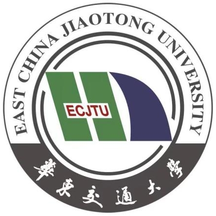 恭喜华东交通大学彭理群老师一件发明专利完成成果转化