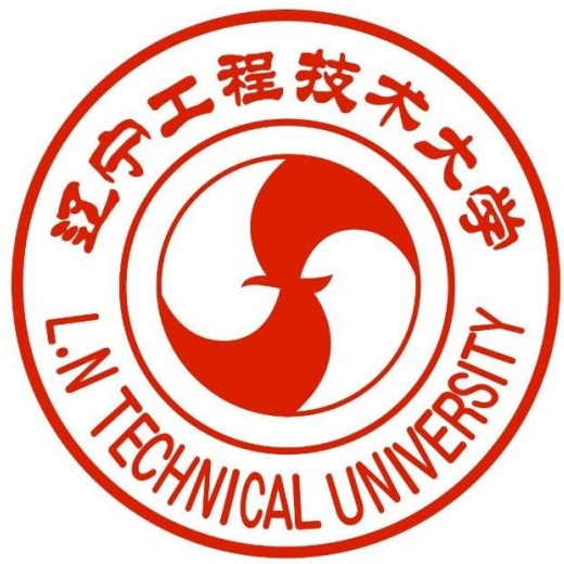 恭喜辽宁工程技术大学张强老师一件发明专利完成成果转化