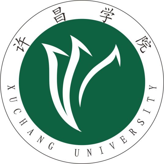 恭喜许昌学院赵正印老师一件发明专利完成成果转化